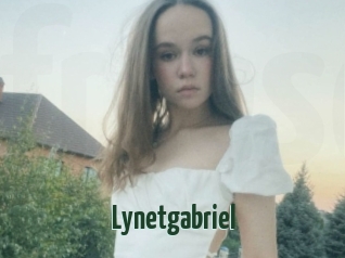 Lynetgabriel