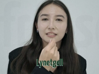 Lynetgell
