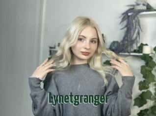 Lynetgranger
