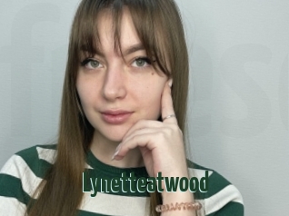 Lynetteatwood