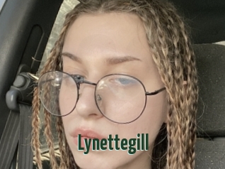 Lynettegill