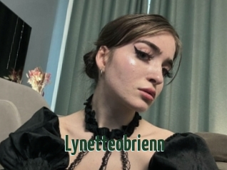 Lynetteobrienn