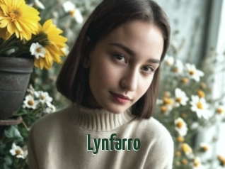 Lynfarro