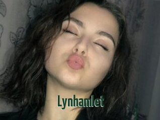 Lynhamlet