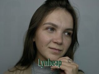 Lynheap