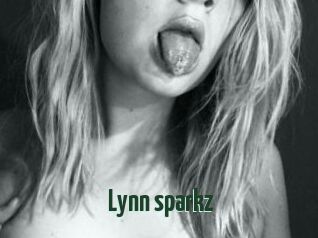 Lynn_sparkz