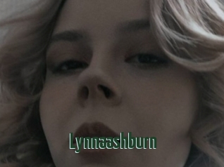 Lynnaashburn