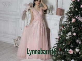Lynnabarritt