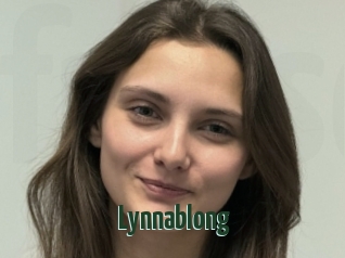 Lynnablong