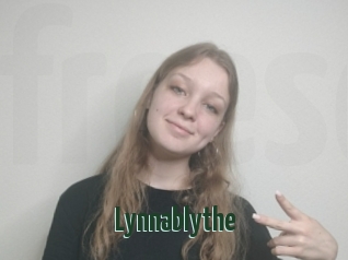 Lynnablythe