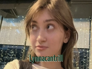 Lynnacantrill