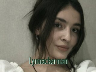 Lynnackerman