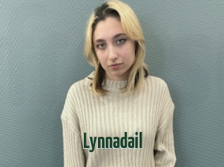 Lynnadail