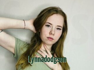 Lynnadodgson