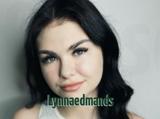 Lynnaedmands
