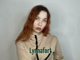 Lynnafort