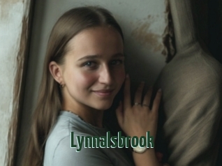 Lynnalsbrook