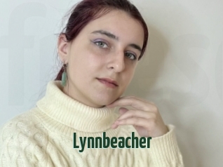 Lynnbeacher