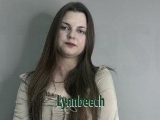 Lynnbeech