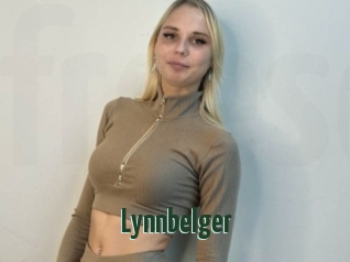 Lynnbelger