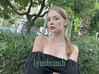 Lynnbranch