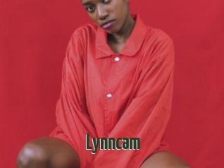 Lynncam