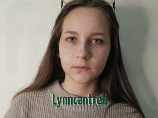 Lynncantrell