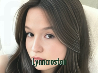 Lynncroston