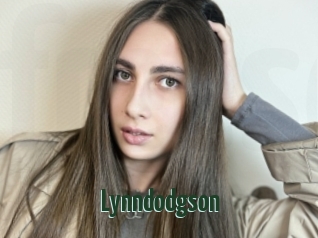 Lynndodgson