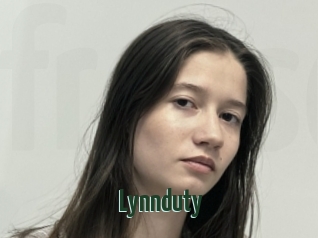 Lynnduty