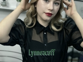Lynneacuff