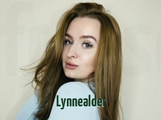 Lynnealder