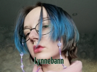 Lynnebann