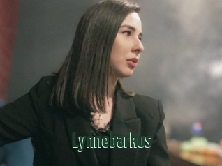 Lynnebarkus