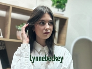 Lynnebeckey