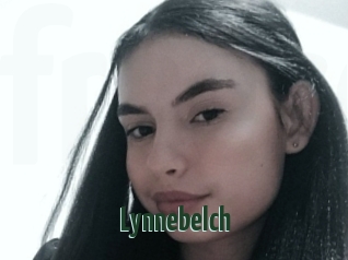 Lynnebelch