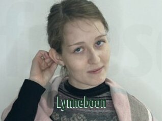 Lynneboon