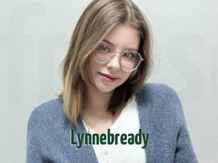 Lynnebready
