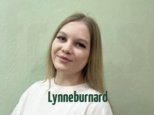 Lynneburnard