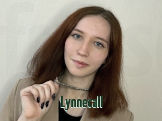 Lynnecall