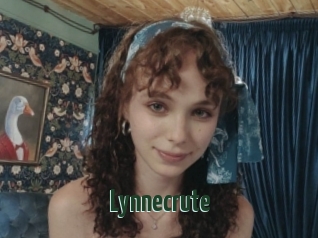 Lynnecrute