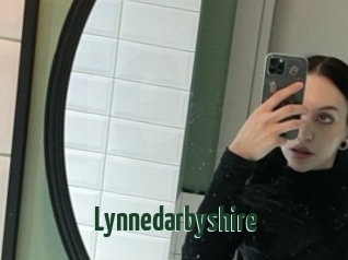 Lynnedarbyshire