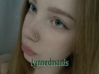Lynnedmands