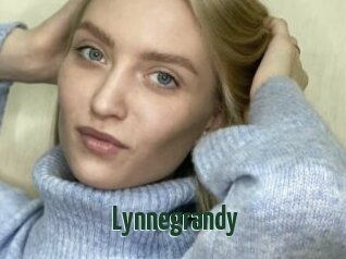 Lynnegrandy