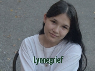 Lynnegrief