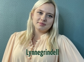 Lynnegrindell