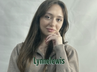 Lynnelewis