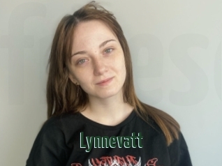 Lynnevatt