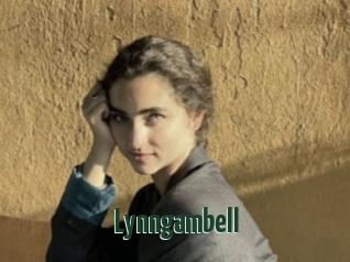 Lynngambell