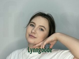 Lynngoode